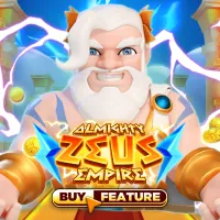 Casino Trực Tuyến 6ff2