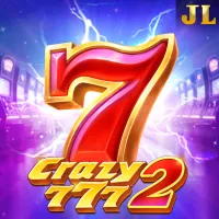 Game Bắn Cá 6ff2