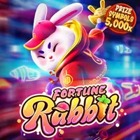 Game Nổ Hũ 6ff2